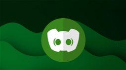 Green-bot Discord Bot Banner