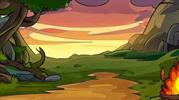 Nexa Discord Bot Banner