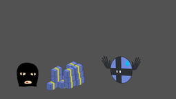 Disnoptera Discord Bot Banner