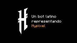 Hytender Discord Bot Banner