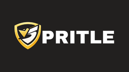 Spritle Discord Bot Banner