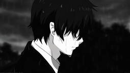 Akeno Anime Discord Bot Banner