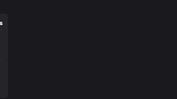 Pin My Server Discord Bot Banner
