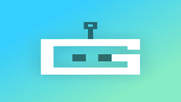 GamesBOT Discord Bot Banner