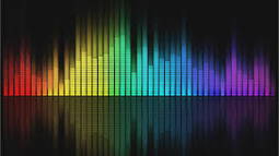 DJLife Discord Bot Banner