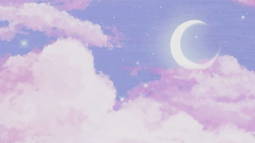 nitetyme Discord Bot Banner