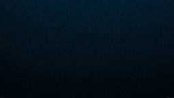 ARaid Discord Bot Banner