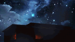 Joinly Discord Bot Banner