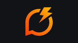 Chat Reviver Discord Bot Banner