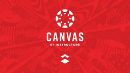 Canvas Discord Bot Banner