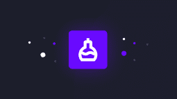 Boostio Discord Bot Banner