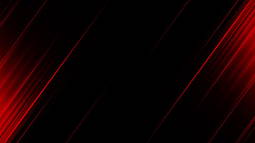 Mazzika Discord Bot Banner