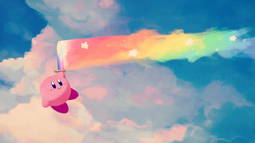 Astrova Discord Bot Banner