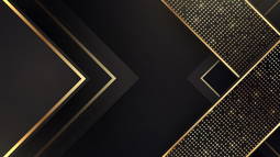 DooM Music Discord Bot Banner