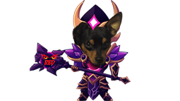 PepeKaiser Discord Bot Banner