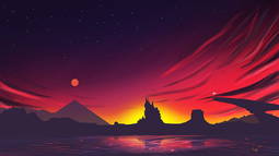 OUTDATED BOT Discord Bot Banner