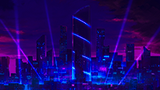 MoscowMusic Discord Bot Banner