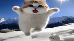 sqikpeek Discord Bot Banner