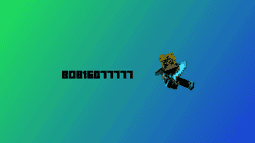 Iapetus Discord Bot Banner