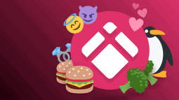 PixxieBot Discord Bot Banner