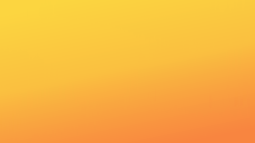 Sentryx Discord Bot Banner