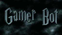 Rwoz Discord Bot Banner