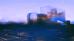 Danky Bot Discord Bot Banner