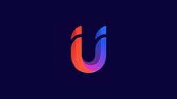 Utilities Discord Bot Banner