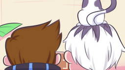 NB6.System Discord Bot Banner