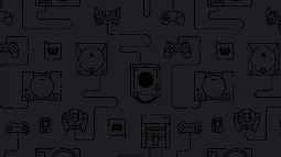 Nekton Discord Bot Banner