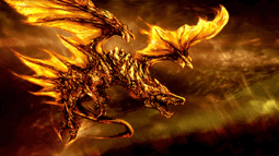 Mod Dragon Discord Bot Banner