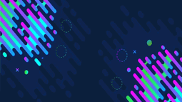 Sleproo Discord Bot Banner