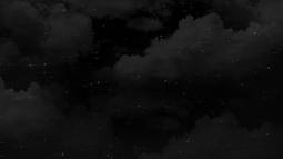 ZeroOn1 Discord Bot Banner
