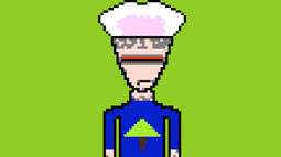 Tiziano-bot Discord Bot Banner