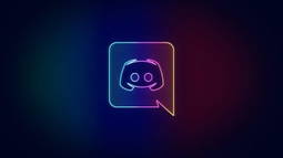 Kyro Discord Bot Banner