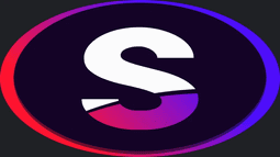 SnAck Bot Discord Bot Banner