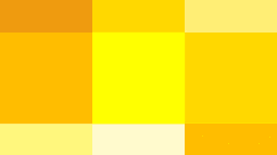 Noodles Discord Bot Banner