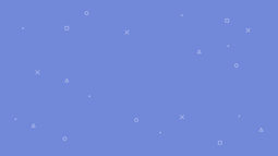 PrizeX Discord Bot Banner