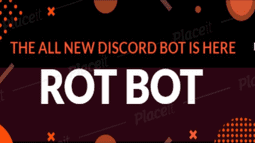 FawPremium Dev Test Discord Bot Banner