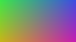 Solvalou Discord Bot Banner