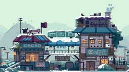 Archive Discord Bot Banner