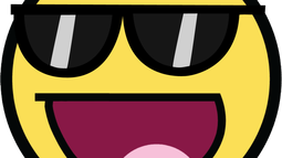 Da Cool Bot Discord Bot Banner