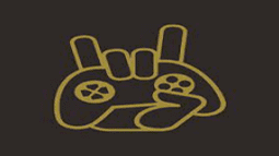QerTX Discord Bot Banner