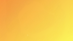 AutoPartner Discord Bot Banner