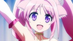 Vilon Discord Bot Banner
