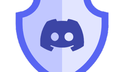 ANTI BOT Discord Bot Banner