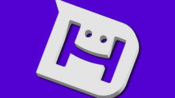 Apply! Discord Bot Banner