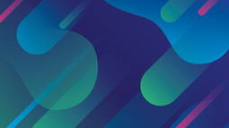 Dynamic Discord Bot Banner