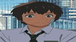 Taki Discord Bot Banner