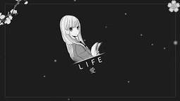 •Bridget• Discord Bot Banner